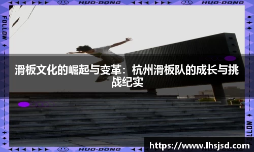 必一首页