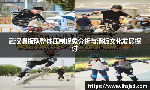 必一官网