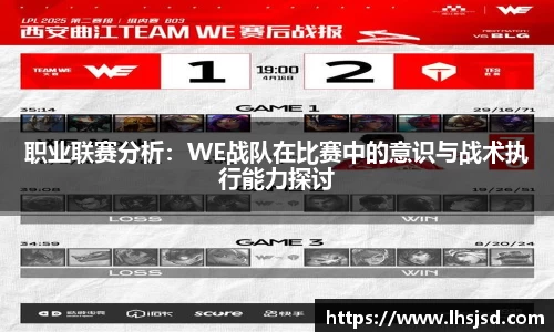 必一官网