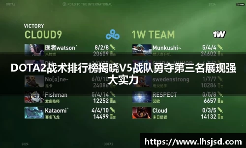 必一