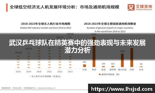 必一官网