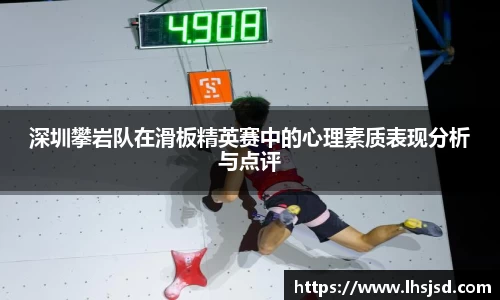 必一官网