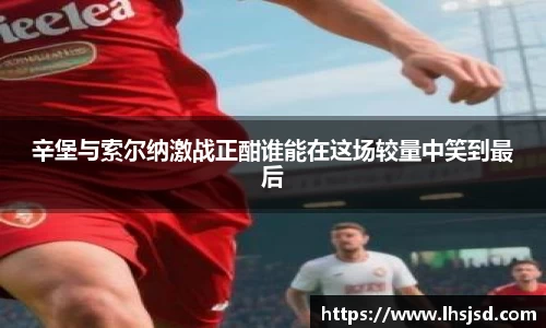 必一APP