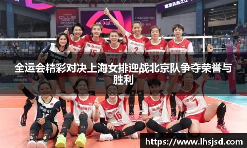 必一官网