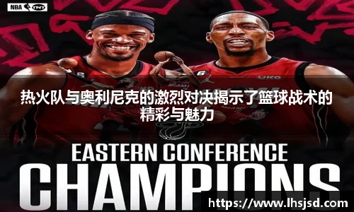 必一官网