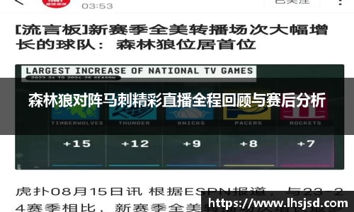 必一