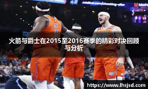 必一官网