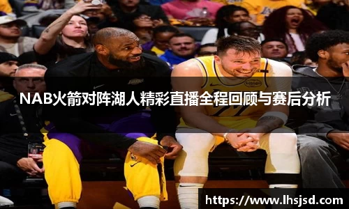 必一官网