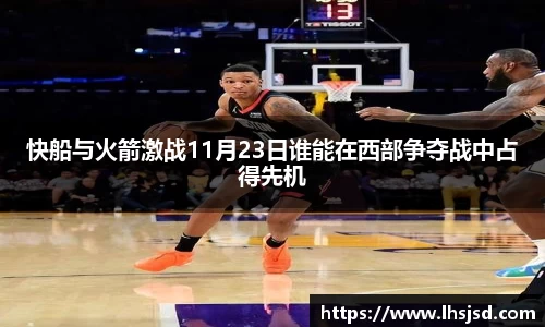 必一官网