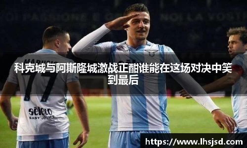 comment-img