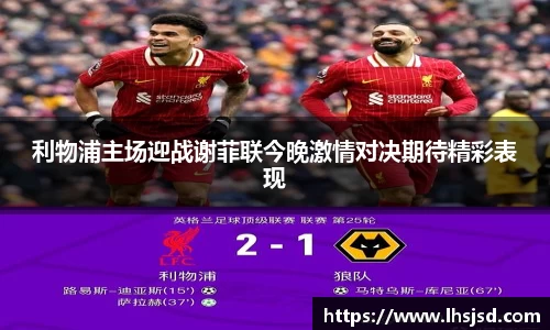 必一官网