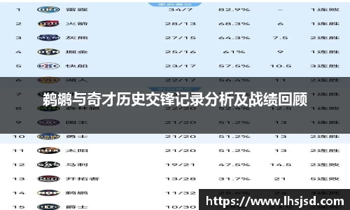 必一APP