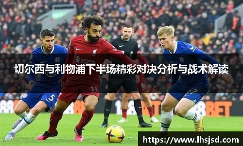 必一官网