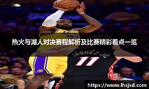必一官网