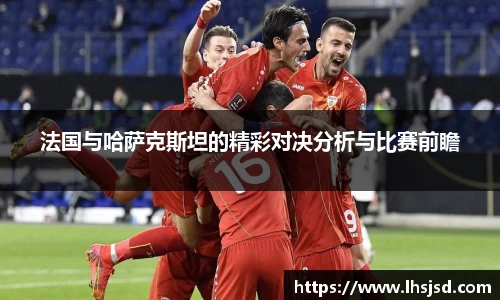 必一官网