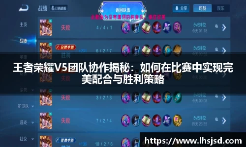 必一首页