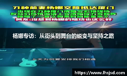 必一APP