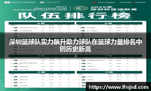 必一首页