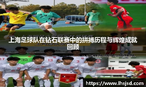 必一首页