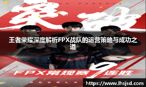 必一