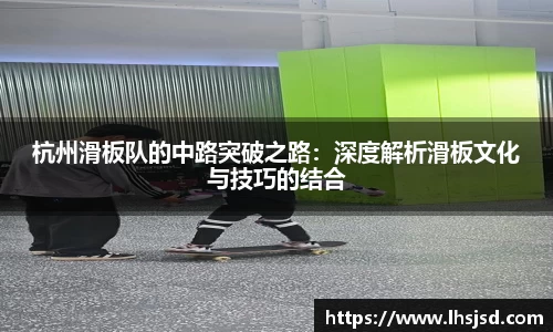 必一官网