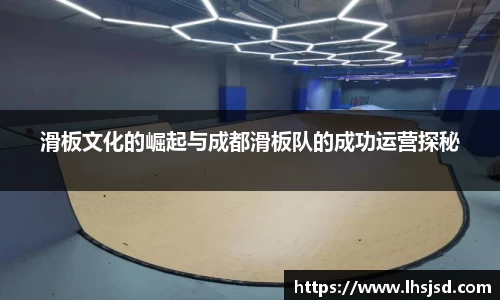 必一官网