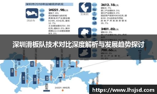 必一官网
