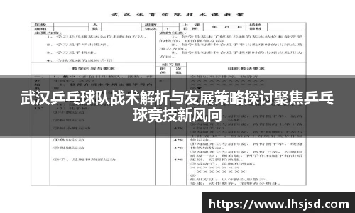 必一APP