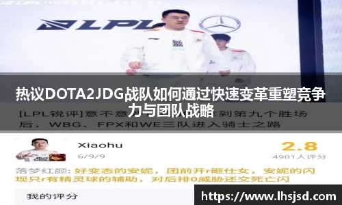 必一官网
