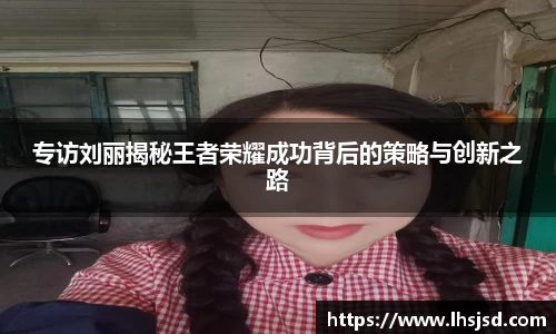 必一官网