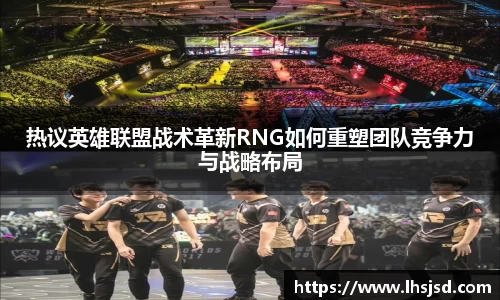 必一官网