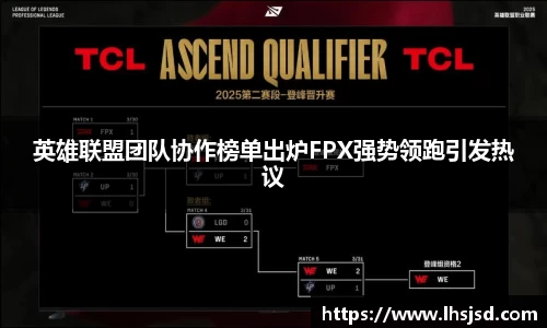 必一官网