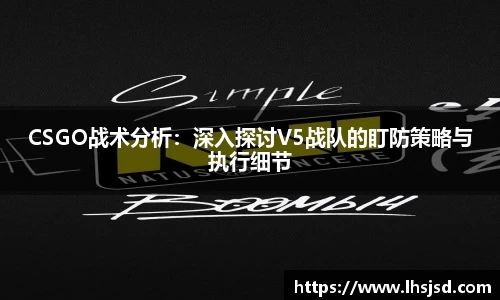 必一APP