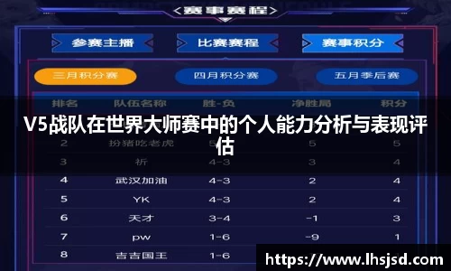 必一首页
