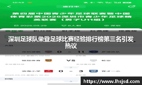 必一