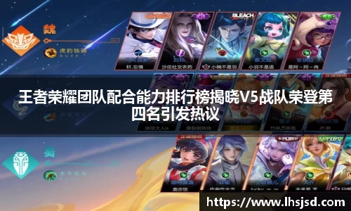 必一APP